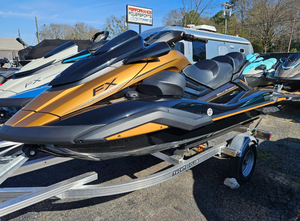 Nouveau 2025 M0del B0AT CaR UltrA 310 LX Industrial DIY OEM ODM - Product Image 3