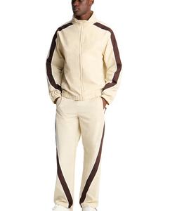 Chaqueta de Trabajo para Hombre Northface, Diseño Ejecutivo, Camuflaje Corporativo, Impermeable para Invierno, Estilo Traje - Product Image 3