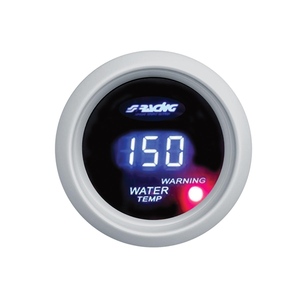 Termómetro digital de temperatura del agua - Product Image 1
