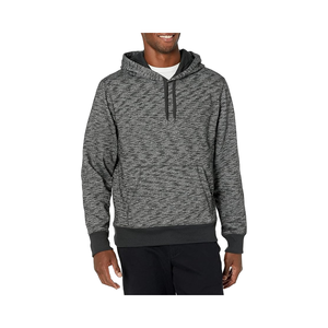 Dernier produit Design personnalisé Fournisseurs du Pakistan Vêtements décontractés pour hommes Sweats à capuche pour hommes Design personnalisé Sweat-shirt à capuche pour garçon - Product Image 1