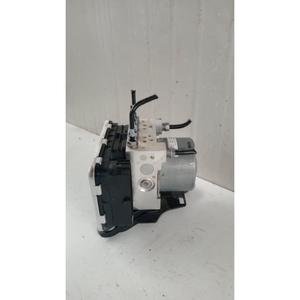 DNW ABS AUDI A3 RS3 Série (8V) (12>20) 8V0614517F Essence 2.5 - Product Image 5