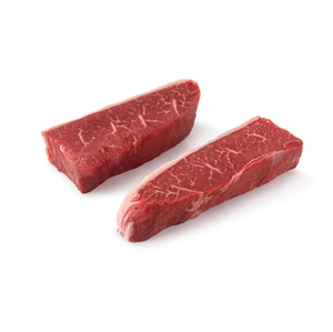 Filete de ternera premium congelado – Proveedor mayorista de exportación - Product Image 3