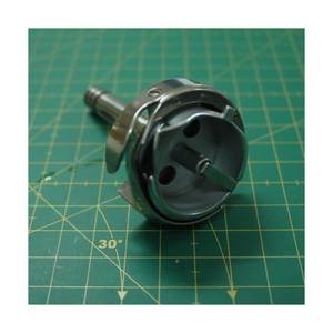 Pieza de Repuesto para Máquina de Coser Doméstica SINGER, Modelo 1WF2-064 - Product Image 1