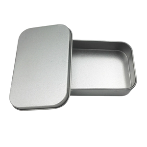 Bát thép không gỉ làm Máy ép 200 tấn bữa ăn tối tấm hình thành thiết bị - Product Image 3