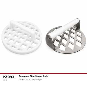 เครื่องมือเจาะร่องเฟด้า ไทด์ เมลามีน - Product Image 1