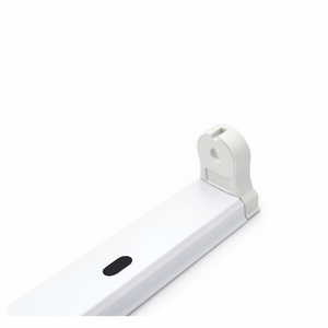 Santa Fe T8 <b>LED</b> <b>Tube</b> Strip 120cm Long One-Sided Product Category - Product Image 2