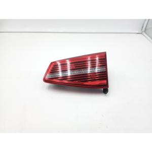 Feu Stop Arrière Droit Intégré dans la Porte pour VOLKSWAGEN Passat Variant B8 (3G5, CB5) (14>) 3G9945308E - Product Image 1