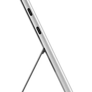 Portátil para Juegos Nuevo y Perfecto, 256GB/512GB/1TB SSD, Windows 11 Home, Pantalla OLED de 120Hz, Teclado en Inglés, Garantía de 3 Años, 8GB RAM - Product Image 1