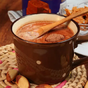 Industrial Food Grade Roasted Cocoa Powder Natural for Chocolate Ice Cream and Beverage Production - Product Image 6