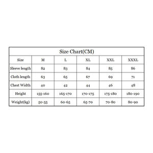 Tissu respirant Rash Guard de haute qualité pour hommes avec manches longues séchage rapide en diverses couleurs multiples excellent rapport qualité-prix - Product Image 6