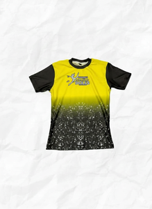 เสื้อยืด - Product Image 3