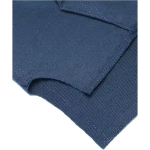 Sweat à capuche de qualité supérieure pour hommes, sweats à capuche respirants anti-rides durables, doux et confortables Top tendance pour hommes, meilleures ventes - Product Image 3