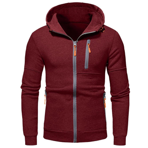 Chaqueta Bomber para Hombre, Nuevo Diseño, a la Moda, de Alta Calidad, Estilo Vintage, Invierno, Nailon/Algodón, Producto de Exportación de Bangladesh, el Mejor Artículo - Product Image 4