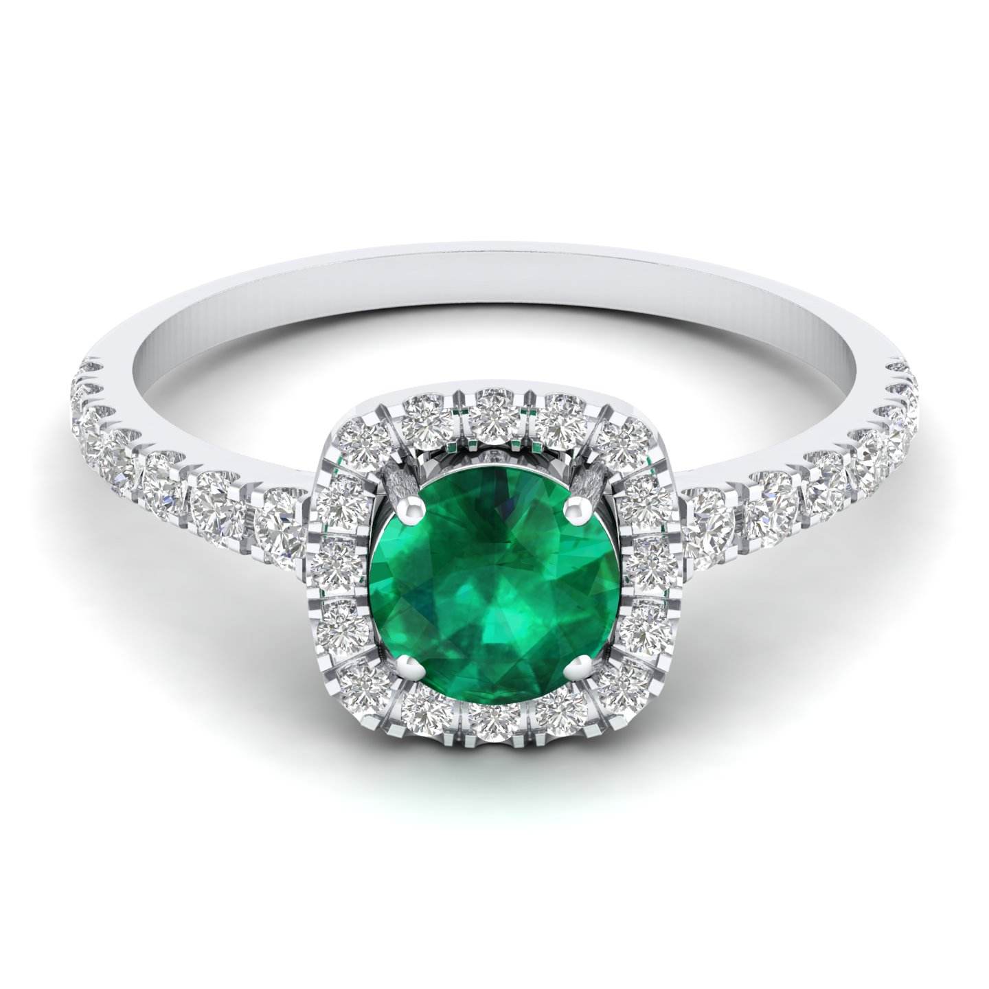 ทองคำขาว