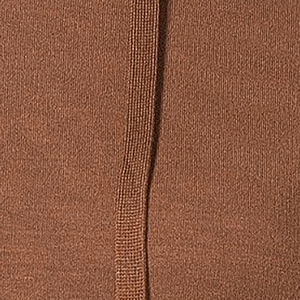 Sudadera con Capucha para Mujer, Forro Polar Cálido, Informal, Ligera, para Otoño e Invierno - Product Image 5