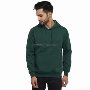 เสื้อฮู้ดดี้ผู้ชายที่ลูกค้าต้องการมากที่สุด ราคาดีที่สุด ดีไซน์เหนือระดับ สไตล์ล่าสุด ขายดีสำหรับเสื้อฮู้ดดี้ผู้ชาย - Product Image 6