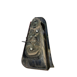 ไฟท้ายขวา FIAT Idea รุ่นที่ 2 51780712 (05>08) - Product Image 2