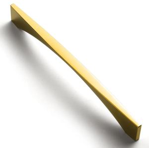 Fantástico tirador de barra central, armario de cajón para el hogar, cocina, muebles de oficina, herrajes, puerta, cajón, armario, tirador de armario - Product Image 1