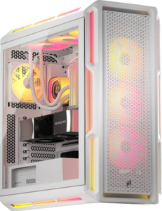 VENTAS CALIENTES T1tanF0rge Gam1ng PCss 1nte1 C0re 19 14900Kss 24 C0res 32 Threadsss - Product Image 3