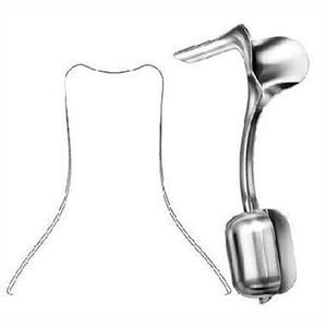 GINECOLOGÍA - Product Image 1