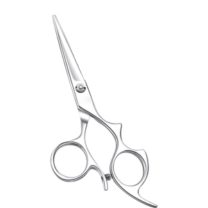 Tóc Scissor Set Home Sử Dụng Làm Tóc Kéo Kit Tóc Clipper Mỏng Cắt Kéo Cắt Tóc Cắt Tóc Cắt Tóc Bộ Cho Thợ Cắt Tóc - Product Image 1