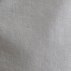 Jeans de Mezclilla para Hombre de la Mejor Calidad 2026, Logotipo Personalizado, MOQ Bajo, Secado Rápido, Transpirables, Estilo Gótico, Lavados, 100% Algodón, Impermeables - Product Image 6