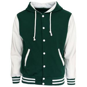 Veste en cuir véritable de haute qualité pour homme, en peau de mouton, style aviateur B3, chaude pour l'hiver, en fourrure naturelle, décontractée - Product Image 4