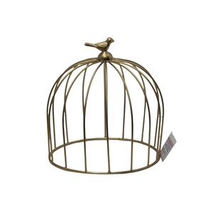 Hot Selling Home Decoration Nickel Plating Iron Designer Hanging <b>Lamp</b> <b>Shades</b> Modern Design Customized Handmade - Product Image 4