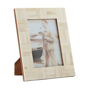 Handmade Luxury Orange Picture <b>Frames</b> Fashionable Style - Product Image 5