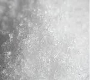 Crushed <b>Raw</b> <b>Crystal</b> Salt Rich in Trace Minerals Loaded with Electrolytes - Product Image 2