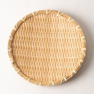 Living Dining Room Bamboo Wall Decoration Woven <b>Basket</b> <b>Trays</b> Wall-mounted Art Decor <b>Tray</b> <b>Baskets</b> - Product Image 4