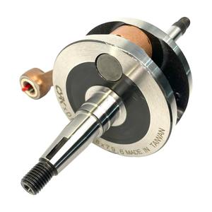 Cigüeñal de Carreras CSRK para Motocicleta, de Aluminio Metálico, DIO 320/52.8mm 34mm - Product Image 6