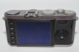 NUEVO EN STOCK LEICAS X1 - Product Image 2