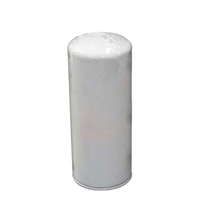 Filtro diésel Halton 1R-0749 1R-0751 360-8960 600-211-1341 LF16015 LF667 LF3349 LF777