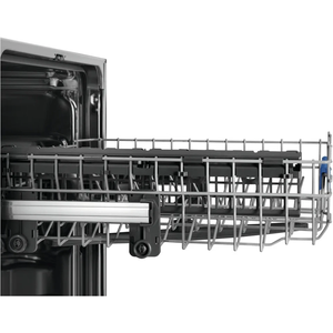 Lavavajillas Integrado S-m-e-g D-I262D de 13 Plazas D e-n-e-r-g-y - Product Image 4