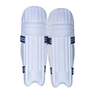 Tampons de maintien de guichet de qualité supérieure - Product Image 4