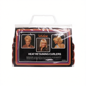 Wdx. Softhair-Wdx. Rodillo sin agujas HRC Mix 12 - Product Image 2