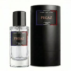 คอลเลคชั่น พรีเว่ เพกาซ์ โอ เดอ ปาร์ฟูม สำหรับผู้ชาย ขนาด 50 มล. - Product Image 1