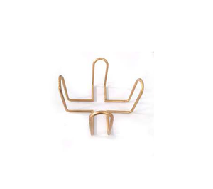 หรูหราโลหะ Coaster ยืน/ผู้ถือสำหรับขนาดที่กำหนดเองที่มีคุณภาพสูงชิ้นผู้ถือรถไฟเหาะโลหะสำหรับราคาถูก - Product Image 6