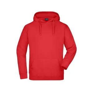 Felpe con Cappuccio Personalizzabili per Merchandising Promozionale - Product Image 6