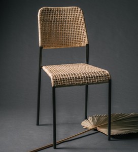 Pelador de ratán de Vietnam ecológico Frienndly, muebles para el hogar, el mejor precio - Product Image 6