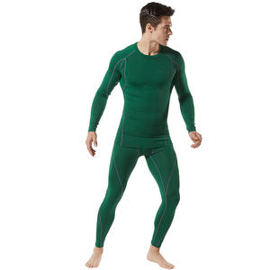 กางเกงขาสั้นใส่สบายพร้อมโลโก้ให้เลือกได้ตามต้องการสำหรับ MMA judo wrestling BJJ - Product Image 6