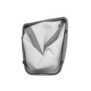 Pommeau et soufflet gris à 5 vitesses pour BMW Série 3 E46 (expédition du fabricant turc) Code produit: FD113730 - Product Image 4