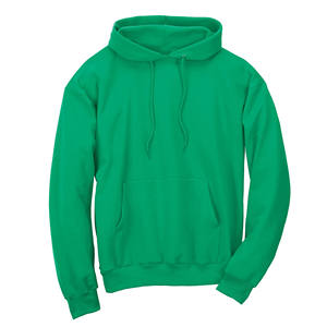 Sweats à capuche en coton épais de haute qualité pour hommes Vêtements décontractés Nouveau style Sweats à capuche personnalisés pour hommes - Product Image 3