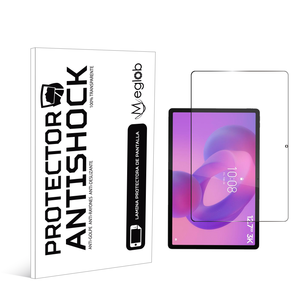 ฟิล์มกันรอยหน้าจอสำหรับเลอโนโว แท็บ โปร - Product Image 1