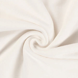 Pantalons de survêtement de coupe régulière pour femmes Pantalons de survêtement confortables et amples pour vêtements décontractés et athlétiques Pantalons de survêtement pour femmes - Product Image 3