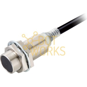 Omron E2EX8B3D182M - Nuovo - Product Image 1
