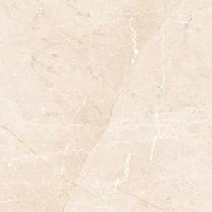 Kiara Brown 600x600mm Luxe Villas Restaurants Carreaux de sol décoratifs numériques en porcelaine 24x24 de haute qualité pour l'aménagement intérieur - Product Image 6