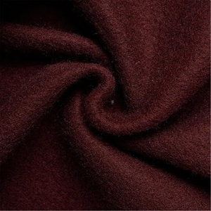 Survêtement unisexe de haute qualité 100% coton coupe-vent Pantalon de survêtement personnalisé LOGO à capuche Tenue d'hiver pour hommes Imprimé Technics - Product Image 5