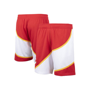 Venta al por Mayor de Camisetas Deportivas Unisex de Talla Grande para Baloncesto y Running, con Logotipo Impreso, Malla Transpirable, Secado Rápido, Absorción de Humedad, Antibacterianas y Anti-UV - Product Image 2